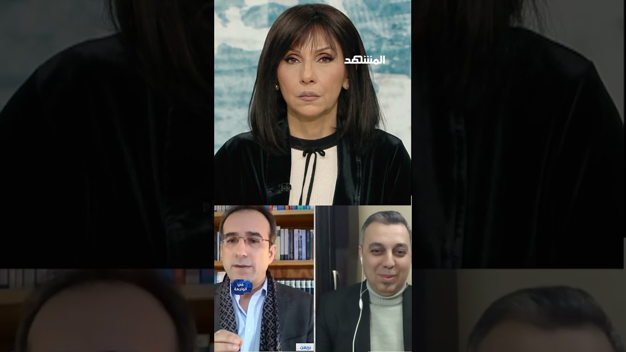 صدام مفتوح بين دمشق و"قسد".. ومواجهة تكشف "فخ" خطير!