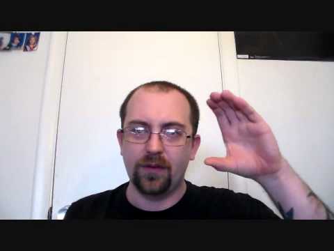 Transformers review Beast Wars Season 2