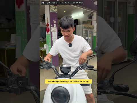 Đón Phi Tổng về