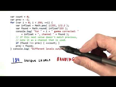 Introduction Interactive 3D Graphics