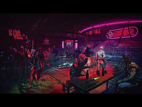 2024 | A RELAXING MUSIC VIDEOS | CHAMI BEATS | EP:37