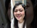 Siaran Langsung Anita Aini