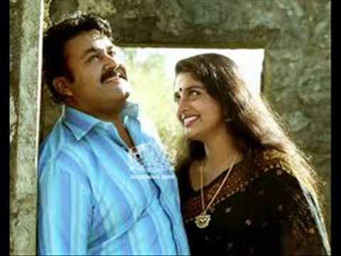 download lagu mp3 mp4 Rasathanthram Film Songs, download lagu Rasathanthram Film Songs gratis, unduh video klip Rasathanthram Film Songs