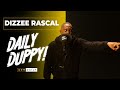 Dizzee Rascal Daily Duppy GRM Daily