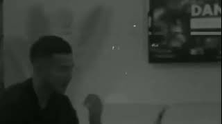 Download lagu Story WA Umar Bin Khatab Herjunot Ali Motivasi || Story WA Menuju Ramadhan mp3 Download lagu Story WA Umar Bin Khatab Herjunot Ali Motivasi || Story WA Menuju Ramadhan mp3