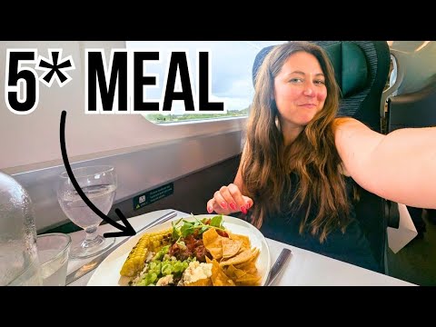 The hidden UK train upgrade nobody knows about 🤫