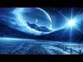 Glitch Hop | Biometrix - Echoes of my Dreams ...