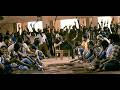 Bangalore Underworld Hindi Dubbed Action Romance Full Movie Aditya Payal Radhakrishna