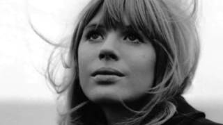 Marianne Faithfull - What Have They Done To The Rain
