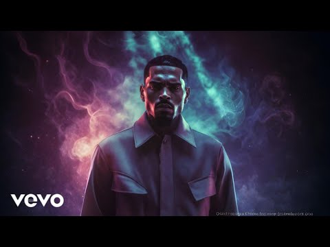 Chris brown ft. Rihanna – Lost memory (Official Music audio) GALAXY HEART