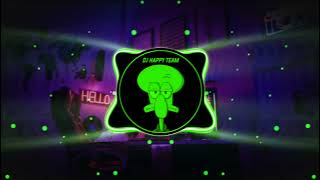 Download lagu DJ CAMPURAN TIK TOK VIRAL 2021 JEDAG JEDUG FULL BASS SANTUY mp3 Download lagu DJ CAMPURAN TIK TOK VIRAL 2021 JEDAG JEDUG FULL BASS SANTUY mp3