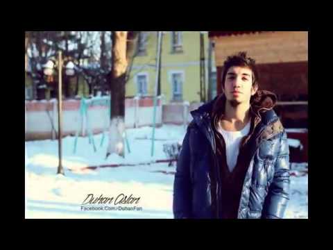 Mehmet Keskin Mesut Frat Feat  Duhan Aslan   Kirli Umutlar 2015 Hd