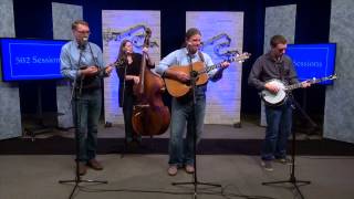 Local Freight - Hoping Someday