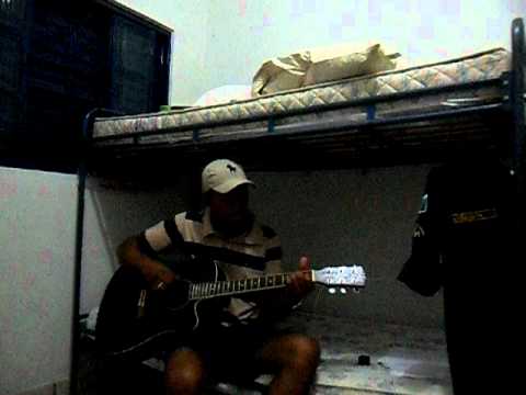 Só Nós Dois video