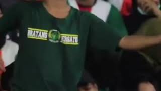 Download lagu DJ Pong Pong || bocil joget santuy mp3