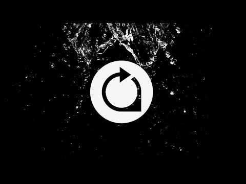 Keeno - Etchings On A Glass Heart (feat. Alice Gasson) (Casper Levy Remix)