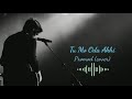 Tuma Oda Akhi Cover Music Promod Padhi Kuldeep Aseema Promod Music World