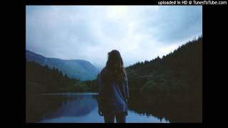 Laura Welsh – Undiscovered (FASTER VERSION)