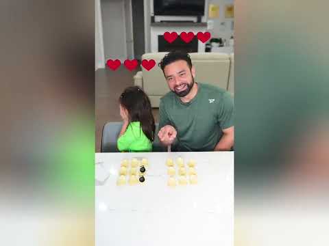 🤣👌👌👌2026 pov Must-Watch Crazy Clips Compilation #humor #fypシ #pov #fyp #foryou 😍😜