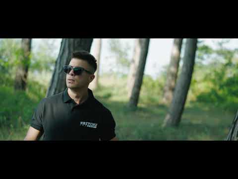 07.STW Podziemie-Ulotne Chwile .Feat Krzychu, Czarny 070