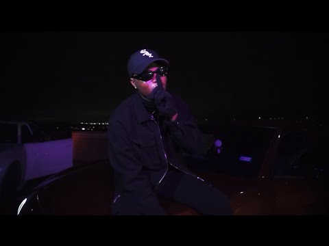 MidKniight - DUCK DUCK GOOSE Ft. AGame Dee [Official Music Video] (Shot By @blinkred_) (SNIPPET)