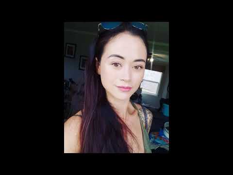 Model Huge Biceps 360.