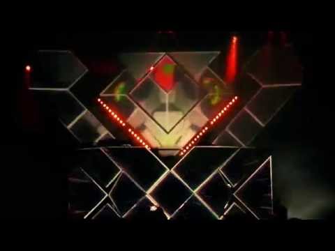 OHMWAY Festival #2 by PPGC