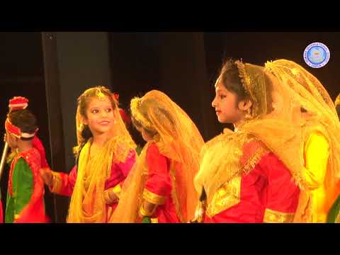 download lagu mp3 mp4 Somani School Mulund, download lagu Somani School Mulund gratis, unduh video klip Somani School Mulund