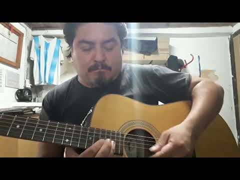 Tigus Coronel Check  Blues Rock