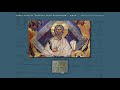 Stihiri Din Vecernia Glasului Al II Lea De Sâmbătă Seara Corul Psaltic Sfântul Ioan Damaschin Ar