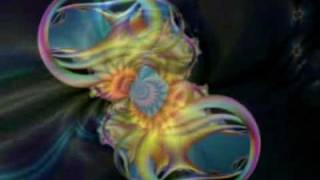 Soda Stereo - Sonoman/Planeador