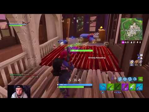 17 FRAG SOLO WIN DOMINANCE - BOLT ACTION IN ACTION