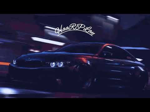 HONEYLUV X ROLAND CLARK THIS IS MY LIFE (REMIX)