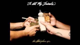 Atmosphere - Shotgun