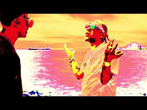 EL FECHO FT musicólogo, yomel, Nino, y ceki viciny flow pesado remix