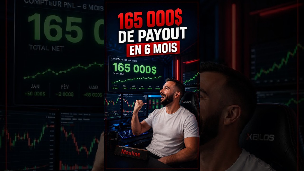 Watch ETHUSD Velocity Momentum Continuation strategy source video on YouTube