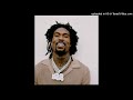 FREE Hunxho Type Beat Fell In War NO DRUMS