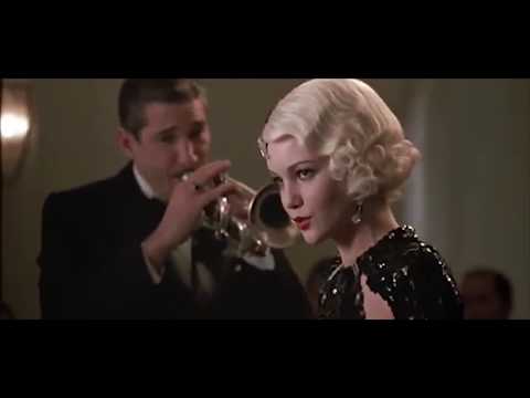 Policoro in Swing 2019 - Cotton Club Tribute