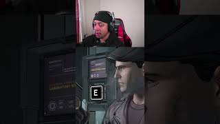 There’s DANGER At Every Corner | Batman The Enemy Within