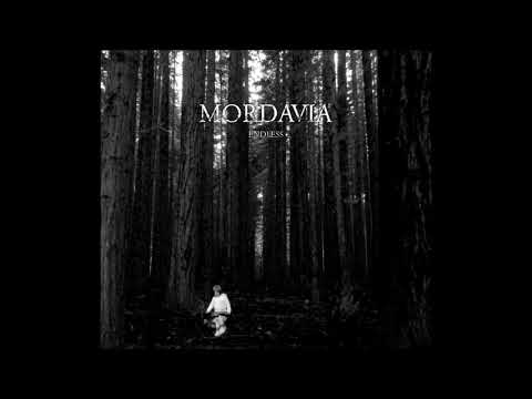 Mordavia - Jag Pallar Inte Mer / Eternal Slumber