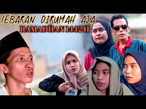 lebaran-dirumah-aja-nhn-33