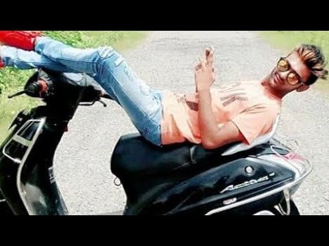 Akash Chauhan Akash Chauhan