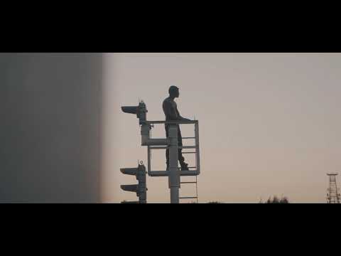 1Boss Bih - NOBODYS PERFECT (OFFICIAL VIDEO)