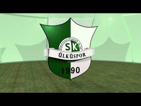 SK ÜlküSpor Remscheid e.V.