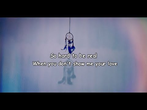 dress   hug & kiss (feat. miso, fka,sogumm, lydia paek) | RaIn Choi