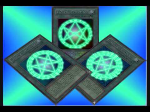 Yu-Gi-Oh! The Unreleased Scores - The Orichalcos