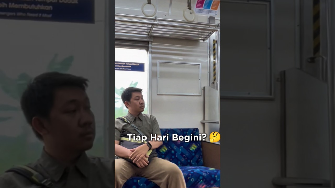 Kavling,Kawasan Dekat KRL