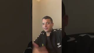 Good luck for the Major 🇬🇧🇭🇷🇱🇹🇨🇳🇵🇱🇫🇷🇰🇷🇹🇷🇩🇪🇨🇿🇷🇸🇸🇪 💛 #vitality #csgo