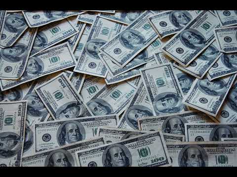 The Game Theory of Money - Safehaven - John Law aka Mencius Moldbug aka Curtis Yarvin