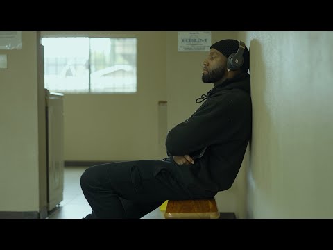 God Is Saying Let Them Go!.. You Will See This When You Need It Most